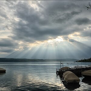 comp DSC 2025   1