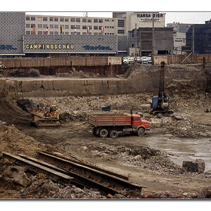 horten