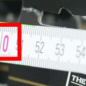 D800 neu