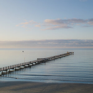 falkenberg beach