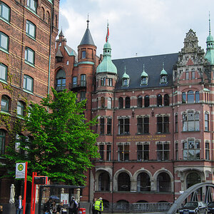 20130529 DSC 2618