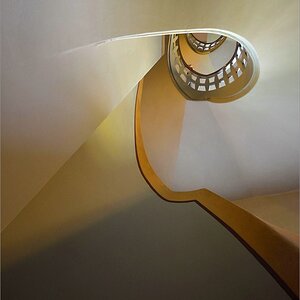 cR Hohenhof 3057