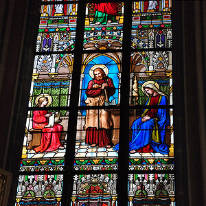 DSC 1241 Fenster