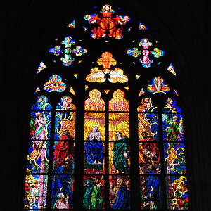 DSC 1255 Fenster