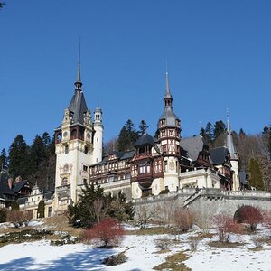 WoWarIch2011