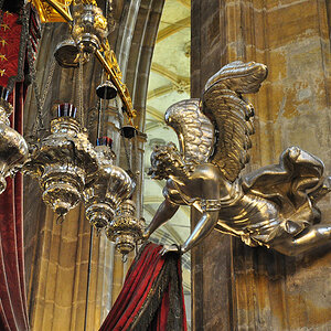 DSC 1243 Engel