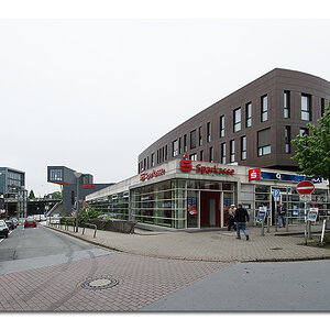 spk hörde3