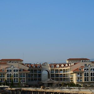 K800 DSC 4417