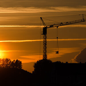 Sonnenuntergang1