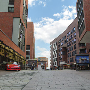 20130529 DSC 2628