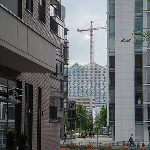 20130529 DSC 2631