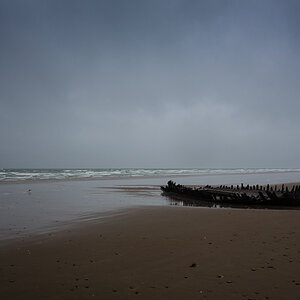 Rossbeigh2
