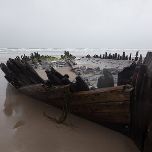 Rossbeigh3