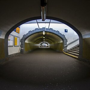DSC2073 2