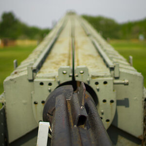 20130518 DSC00847