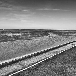 Nordsee 058 kopie verkl