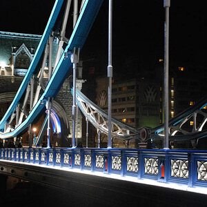 Tower Bridge1