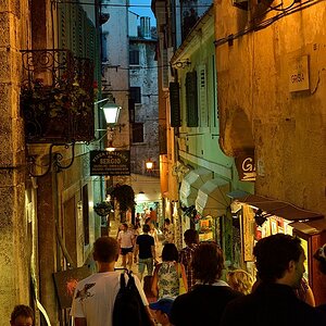 Rovinj