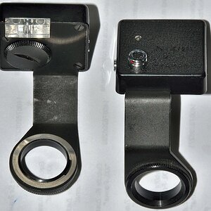 DSC 8083