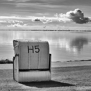 Nordsee Sept. 2012 230 sw DxO verkl