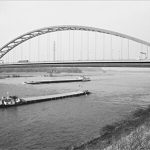 cR Rhein DU 10