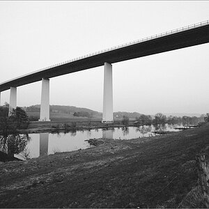 cR Ruhr MH 21