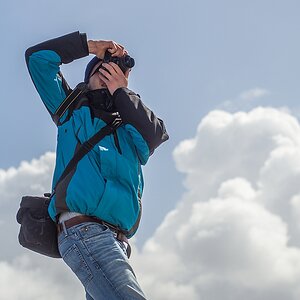 20130510 8909 [E M5] 45 mm,1 4000 Sek. bei ƒ   2,8