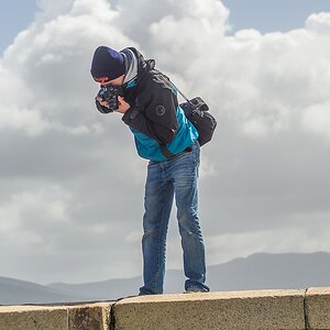 20130510 8911 [E M5] 45 mm,1 4000 Sek. bei ƒ   2,8