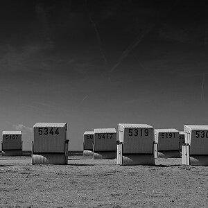 Nordsee 067 DxO verkl 1