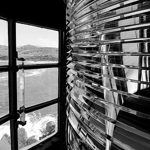 20130510 5576 [NIKON 1 V1] 6.7 mm,1 320 Sek. bei ƒ   4,0