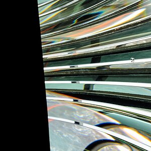 20130510 5587 [NIKON 1 V1] 13 mm,1 100 Sek. bei ƒ   5,6