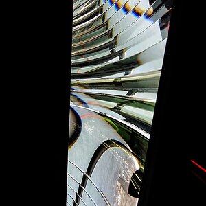 20130510 5589 [NIKON 1 V1] 6.7 mm,1 200 Sek. bei ƒ   4,0