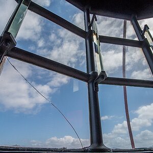 20130510 5608 [NIKON 1 V1] 6.7 mm,1 3200 Sek. bei ƒ   4,0