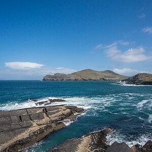 20130510 5621 [NIKON 1 V1] 6.7 mm,1 2500 Sek. bei ƒ   4,0