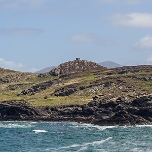 20130510 8942 [E M5] 45 mm,1 4000 Sek. bei ƒ   2,8