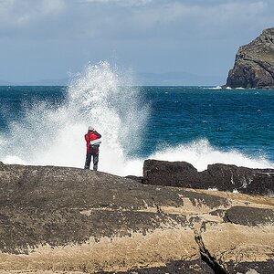 20130510 8972 [E M5] 45 mm,1 800 Sek. bei ƒ   6,3