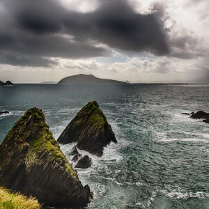 Dingle 5