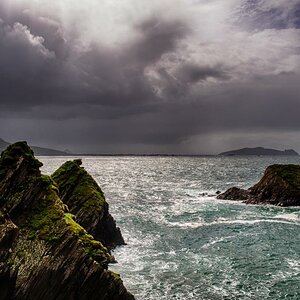Dingle 7
