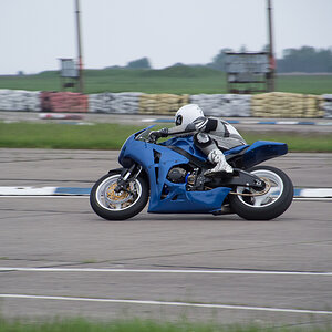 20130519 DSC 2183
