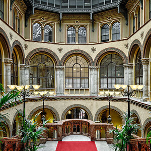 Palais Ferstel 002