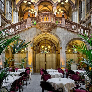 Palais Ferstel 003