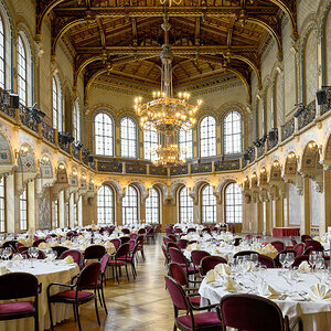 Palais Ferstel 006