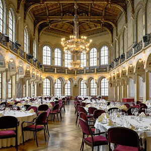 Palais Ferstel 007