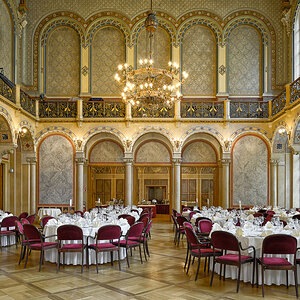 Palais Ferstel 008