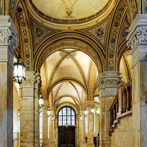 Palais Ferstel 010