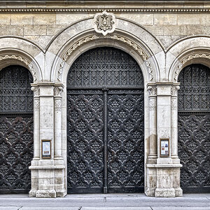 Palais Ferstel 011