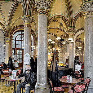 Palais Ferstel 013