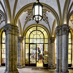 Palais Ferstel 016