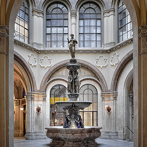 Palais Ferstel 017