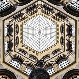 Palais Ferstel 018